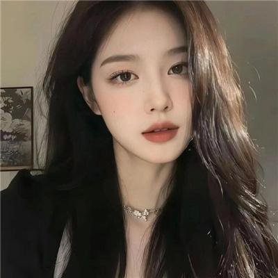 达妮卡 在线观看