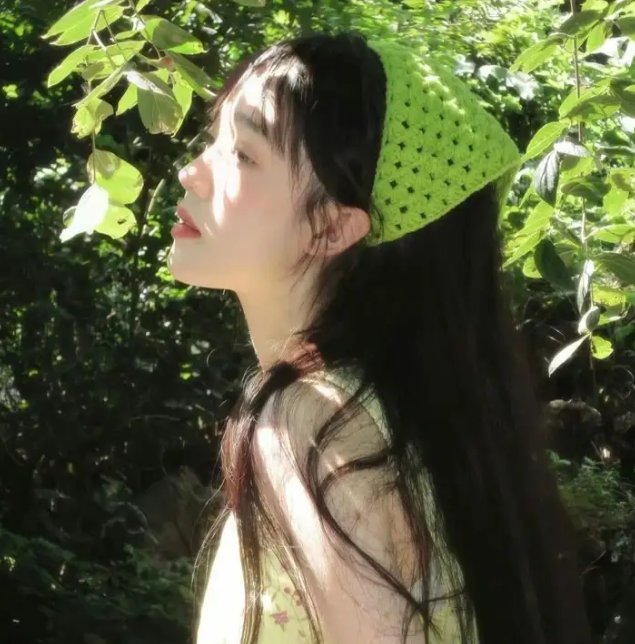 女煞星续集 在线观看