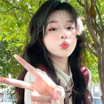 父女情深 在线观看