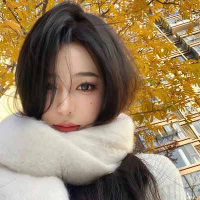 女诸葛三战黑霸王 在线观看