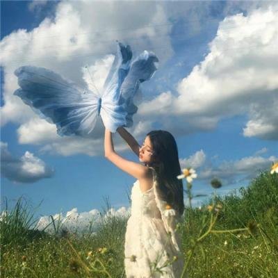 永夜魔女 在线观看