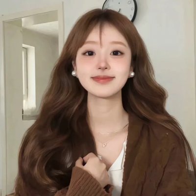 陷阱 在线观看