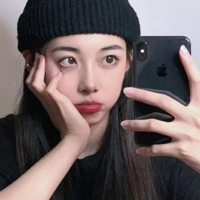 肖邦:爱的渴望 在线观看