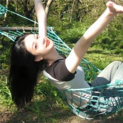 期待幸福 在线观看