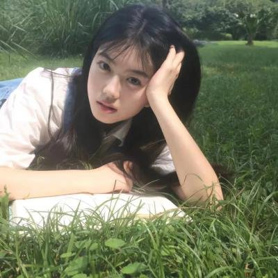 意乱情迷 在线观看