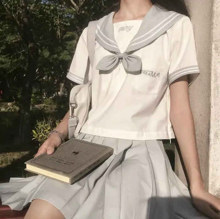 泄密先锋 在线观看