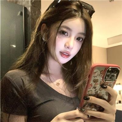错误的世界 在线观看