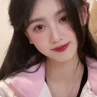 无名女孩 在线观看