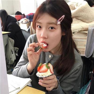 美好生活手册 在线观看
