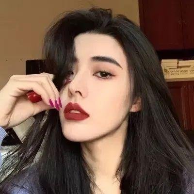 情到浓时 在线观看