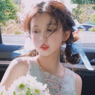 梦魇惊魂 在线观看