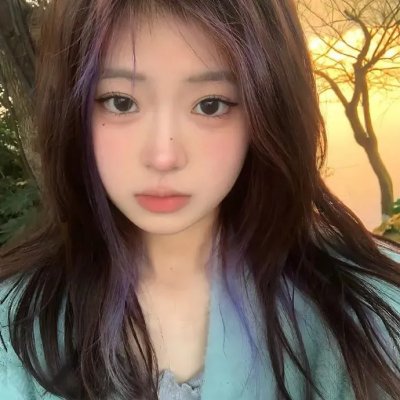 出走巴黎 在线观看