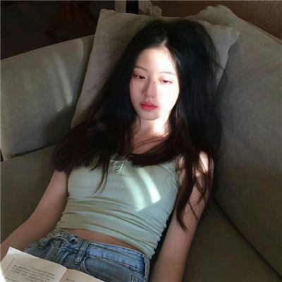 毫不神圣 在线观看