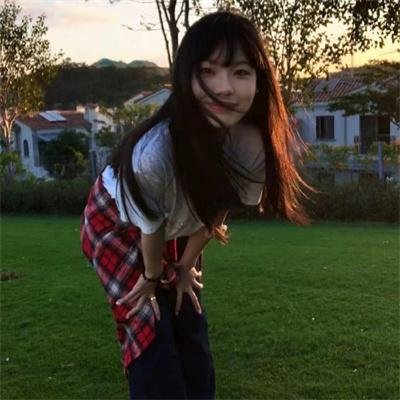 授她以柄 在线观看