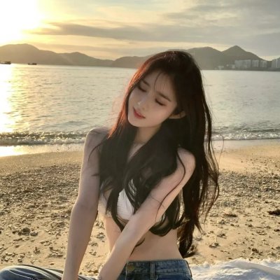乳牙2019 在线观看