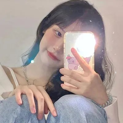 加点浪漫 在线观看