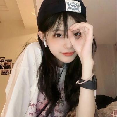 波登人生不设限 在线观看