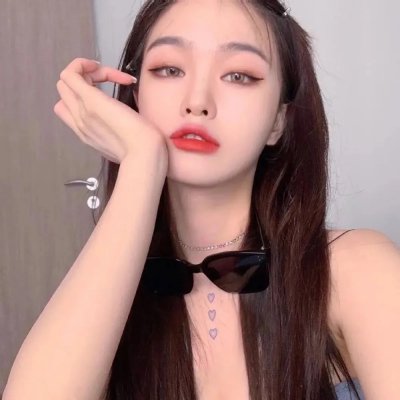 美国玛丽 在线观看