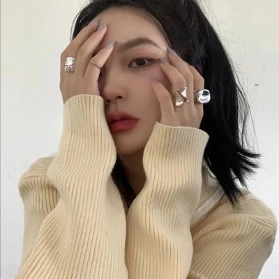 心灵家园 在线观看