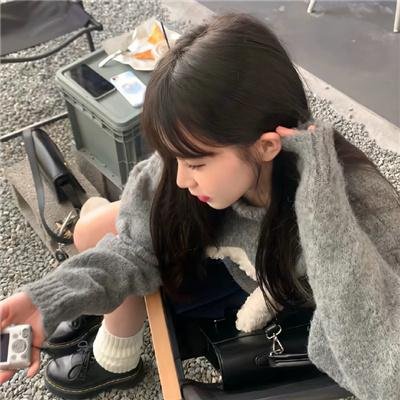 拾光的秘密 在线观看