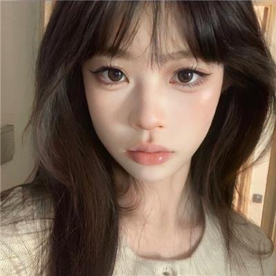 虹色回击 在线观看
