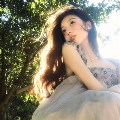 后街梦 在线观看