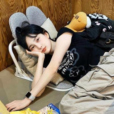哪吒之魔童闹海 在线观看